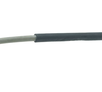 Flexível Freio Dianteiro Bmw F 800 R 09-15 Original