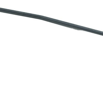 Tubo Freio Abs Dianteiro Bmw F 800 R 09-15 Original