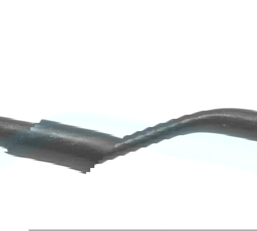 Tubo Freio Abs Dianteiro Bmw F 800 R 09-15 Original