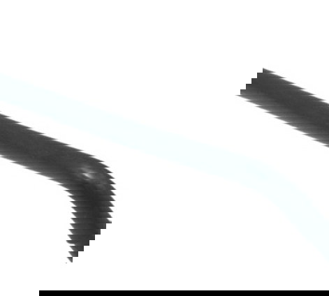 Tubo Freio Abs Dianteiro Bmw F 800 R 09-15 Original