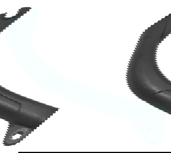 Capa Flexível Freio Bmw F 800 R 09-15 Original