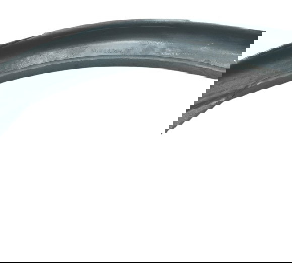 Capa Flexível Freio Bmw F 800 R 09-15 Original