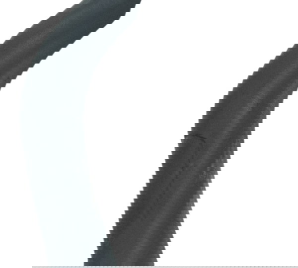 Capa Flexível Freio Bmw F 800 R 09-15 Original