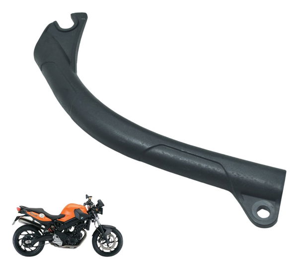 Capa Flexível Freio Bmw F 800 R 09-15 Original