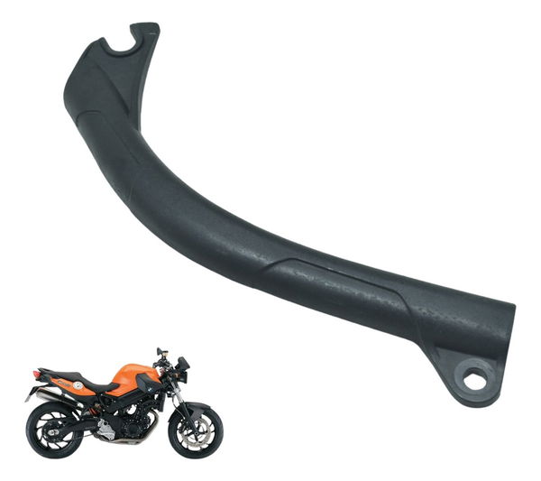 Capa Flexível Freio Bmw F 800 R 09-15 Original