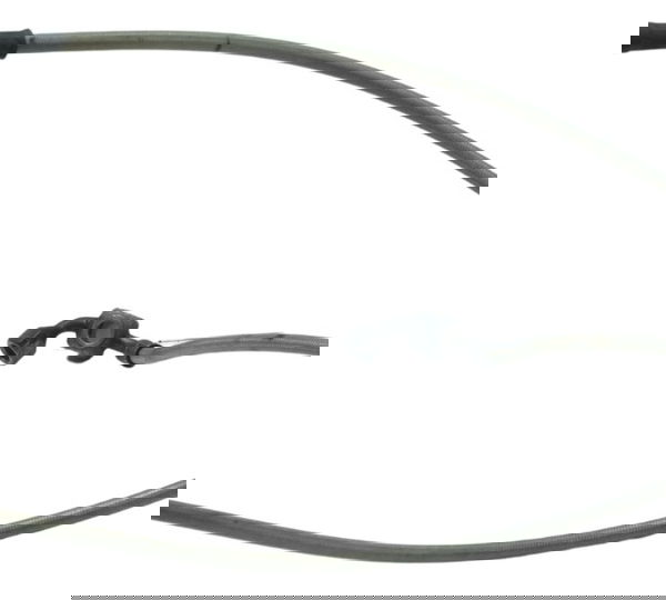 Flexível Freio Dianteiro Bmw F 800 R 09-15 Original