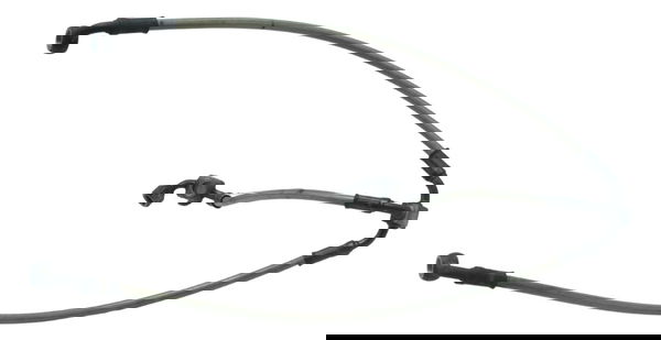 Flexível Freio Dianteiro Bmw F 800 R 09-15 Original