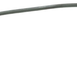 Flexível Freio Traseiro C/ Detalhes Bmw F 800 R 09-15 Orig