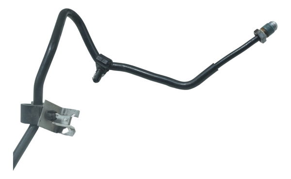 Tubo Abs Traseiro Bmw F 800 R 09-15 Original