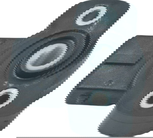 Sensor Tps Bmw F 800 R 09-15 Original