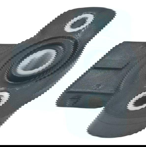 Sensor Tps Bmw F 800 R 09-15 Original