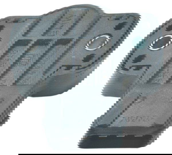 Sensor Tps Bmw F 800 R 09-15 Original