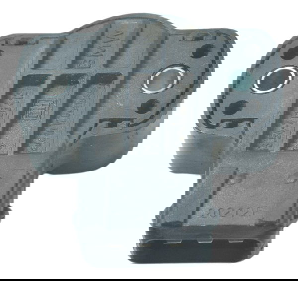 Sensor Tps Bmw F 800 R 09-15 Original