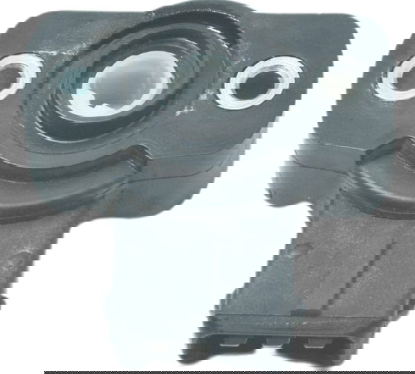 Sensor Tps Bmw F 800 R 09-15 Original