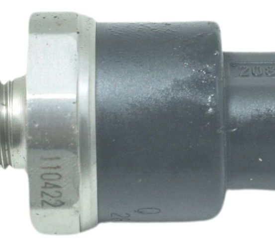 Sensor Óleo Bmw F 800 R 09-15 Original