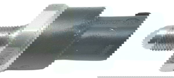 Sensor Óleo Bmw F 800 R 09-15 Original