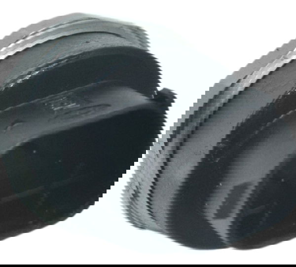 Sensor Óleo Bmw F 800 R 09-15 Original