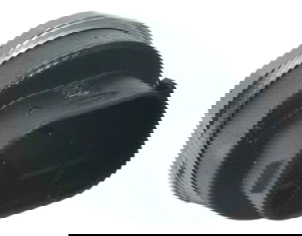Sensor Óleo Bmw F 800 R 09-15 Original