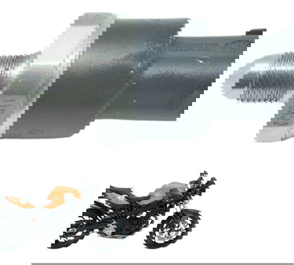 Sensor Óleo Bmw F 800 R 09-15 Original