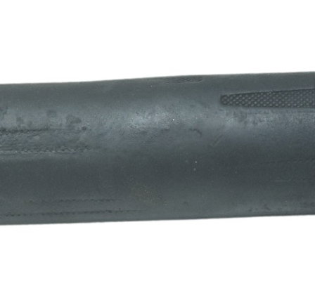 Manopla Esquerda Bmw F 800 R 09-15 Original Preto