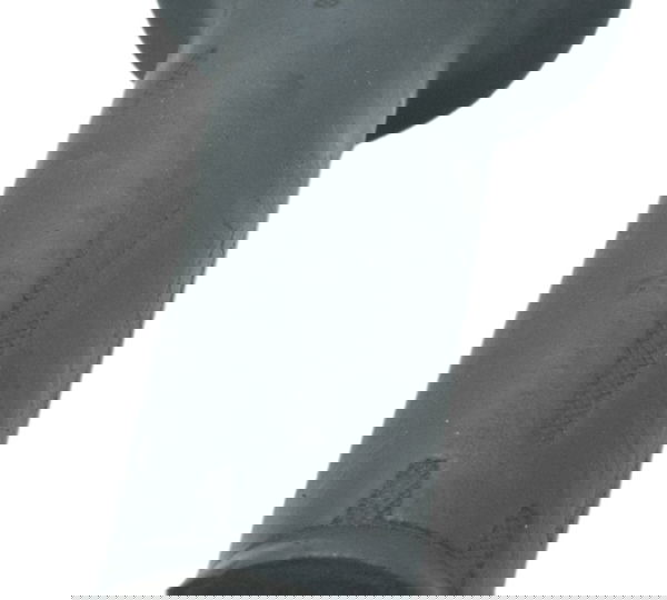 Manopla Esquerda Bmw F 800 R 09-15 Original Preto