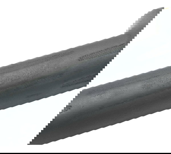 Manopla Esquerda Bmw F 800 R 09-15 Original Preto