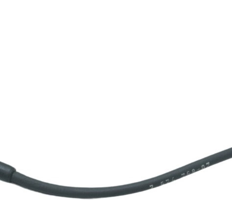 Sensor Rotação Cabeçote Bmw F 800 R 09-15 Original