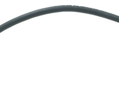 Sensor Rotação Cabeçote Bmw F 800 R 09-15 Original