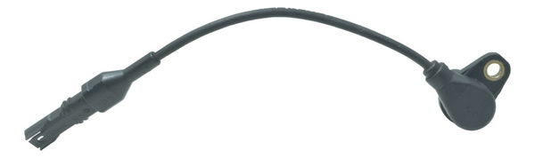 Sensor Rotação Cabeçote Bmw F 800 R 09-15 Original