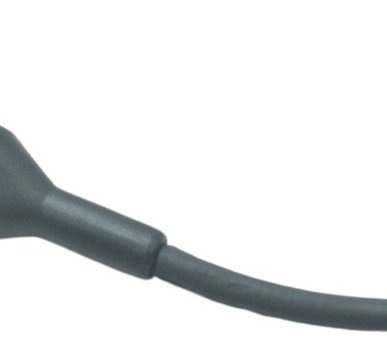 Sensor Rotação Cabeçote Bmw F 800 R 09-15 Original