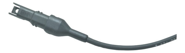 Sensor Rotação Cabeçote Bmw F 800 R 09-15 Original
