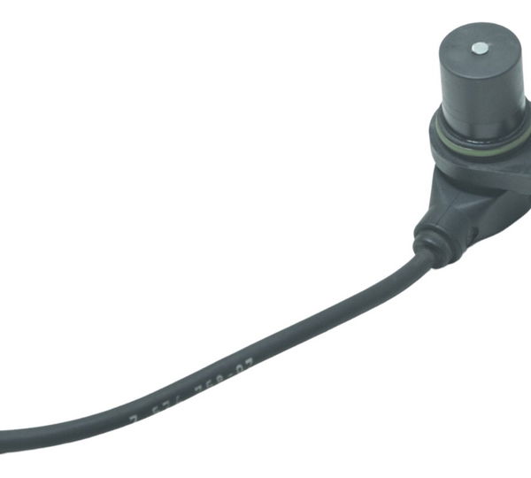 Sensor Rotação Cabeçote Bmw F 800 R 09-15 Original