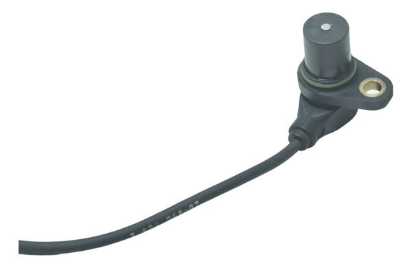 Sensor Rotação Cabeçote Bmw F 800 R 09-15 Original