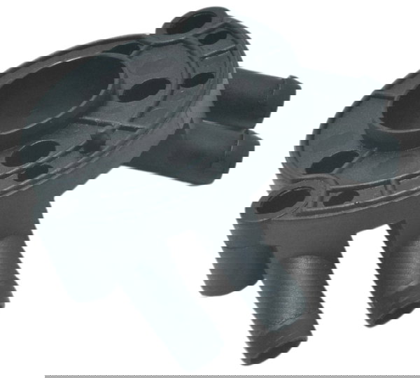 Suporte Válvula Ar Bmw F 800 R 09-15 Original