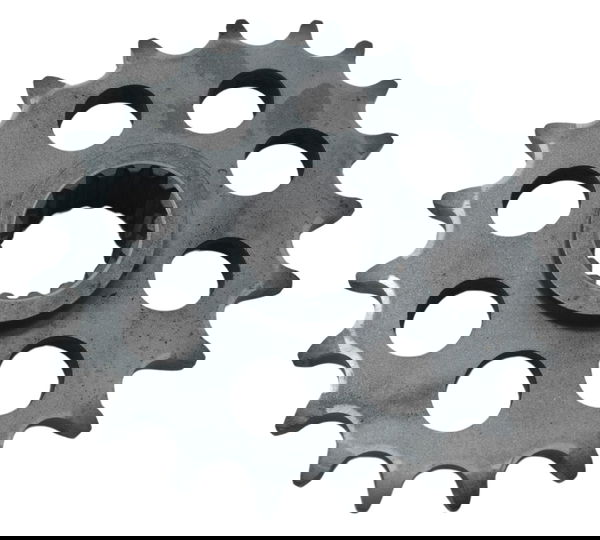 Pinhão Bmw F 800 R 09-15 Original