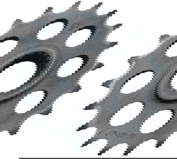 Pinhão Bmw F 800 R 09-15 Original