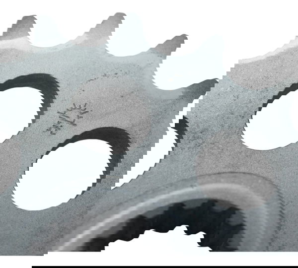 Pinhão Bmw F 800 R 09-15 Original