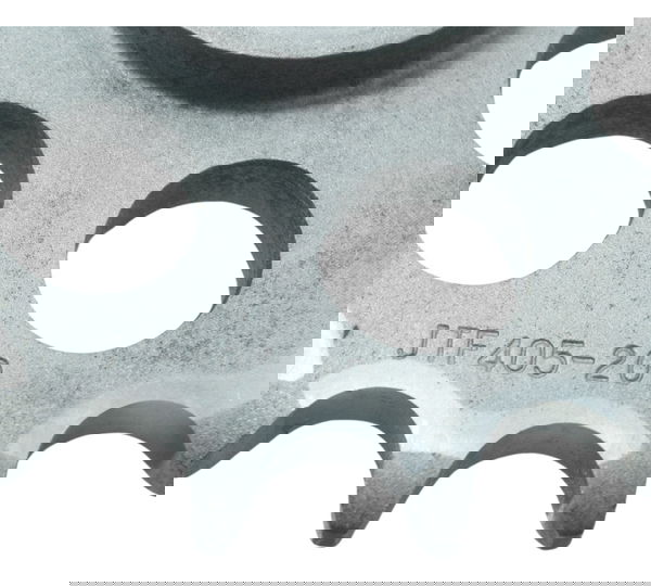 Pinhão Bmw F 800 R 09-15 Original