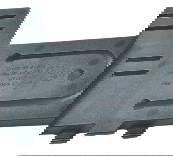 Suporte Sensor Abs Dianteiro Bmw F 800 R 09-15 Original