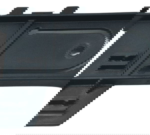 Suporte Sensor Abs Dianteiro Bmw F 800 R 09-15 Original