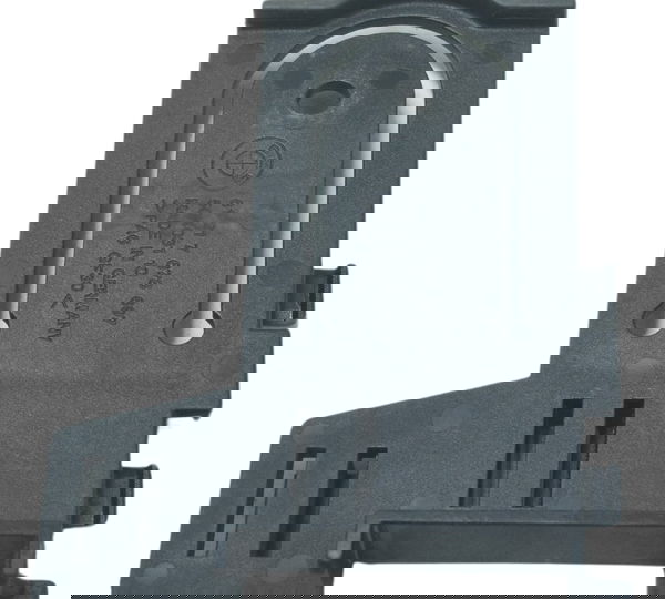 Suporte Sensor Abs Dianteiro Bmw F 800 R 09-15 Original