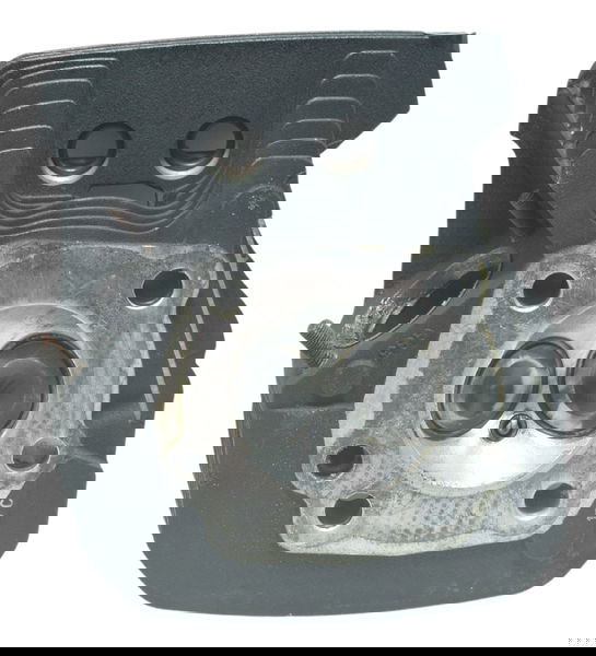 Cabeçote Traseiro Sportster 883 Iron 14-19 Original
