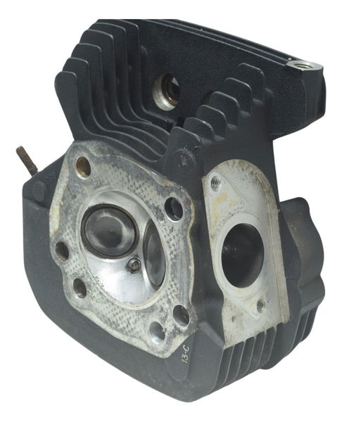 Cabeçote Traseiro Sportster 883 Iron 14-19 Original