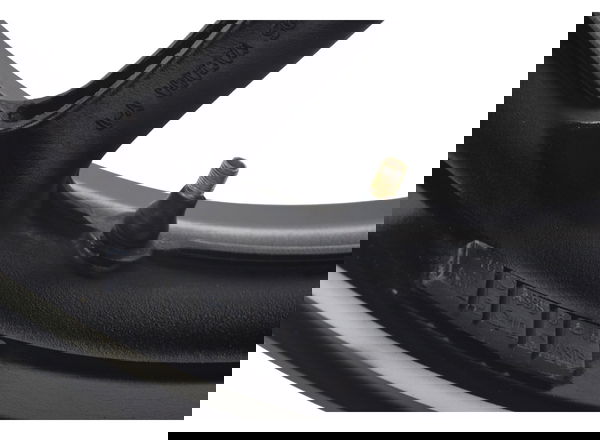 Roda Traseira S/ Abs Yamaha Xj6 N 10-12 Original