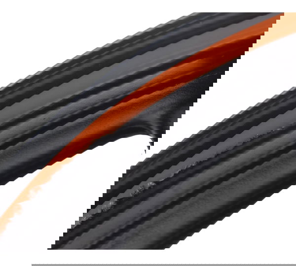 Roda Traseira S/ Abs Yamaha Xj6 N 10-12 Original