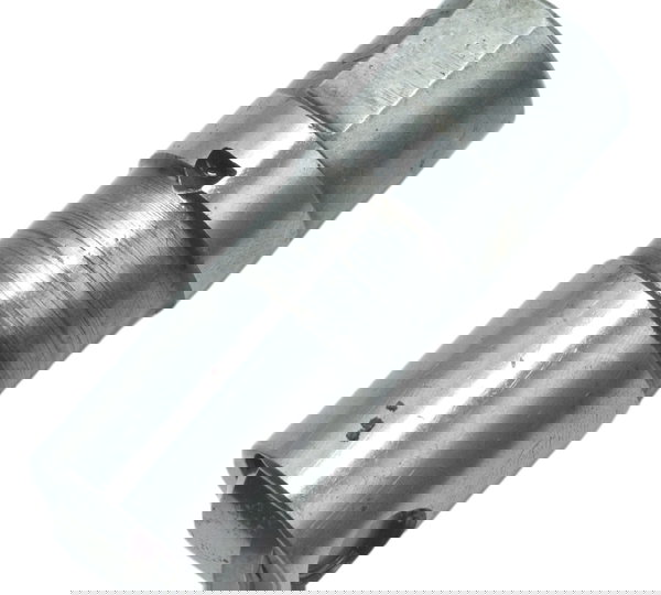 Tucho Válvula Sportster 883 Iron 14-19 Original