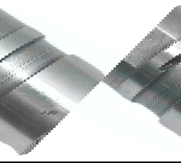 Tucho Válvula Sportster 883 Iron 14-19 Original