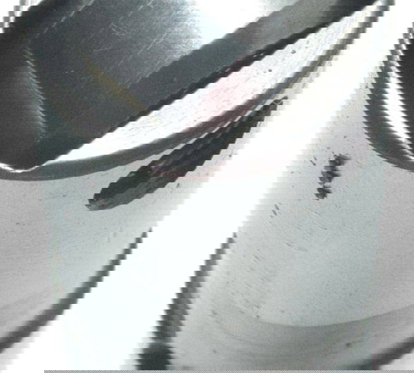 Tucho Válvula Sportster 883 Iron 14-19 Original