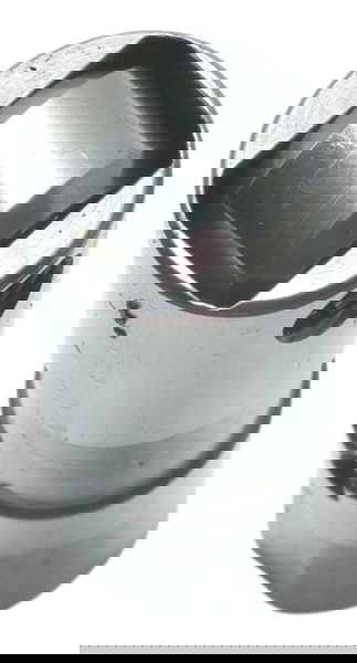 Tucho Válvula Sportster 883 Iron 14-19 Original