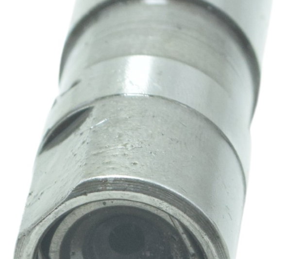 Tucho Válvula Sportster 883 Iron 14-19 Original